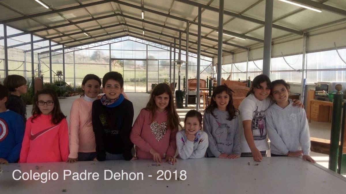 IMAGE 2018 04 18 09:09:15